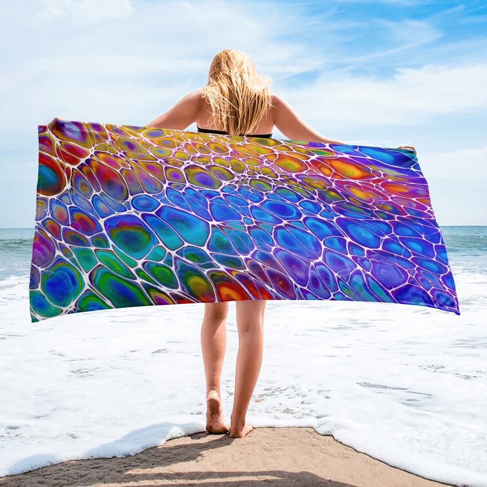 beach-towel-white-30x60-beach-699f6da711f97.png