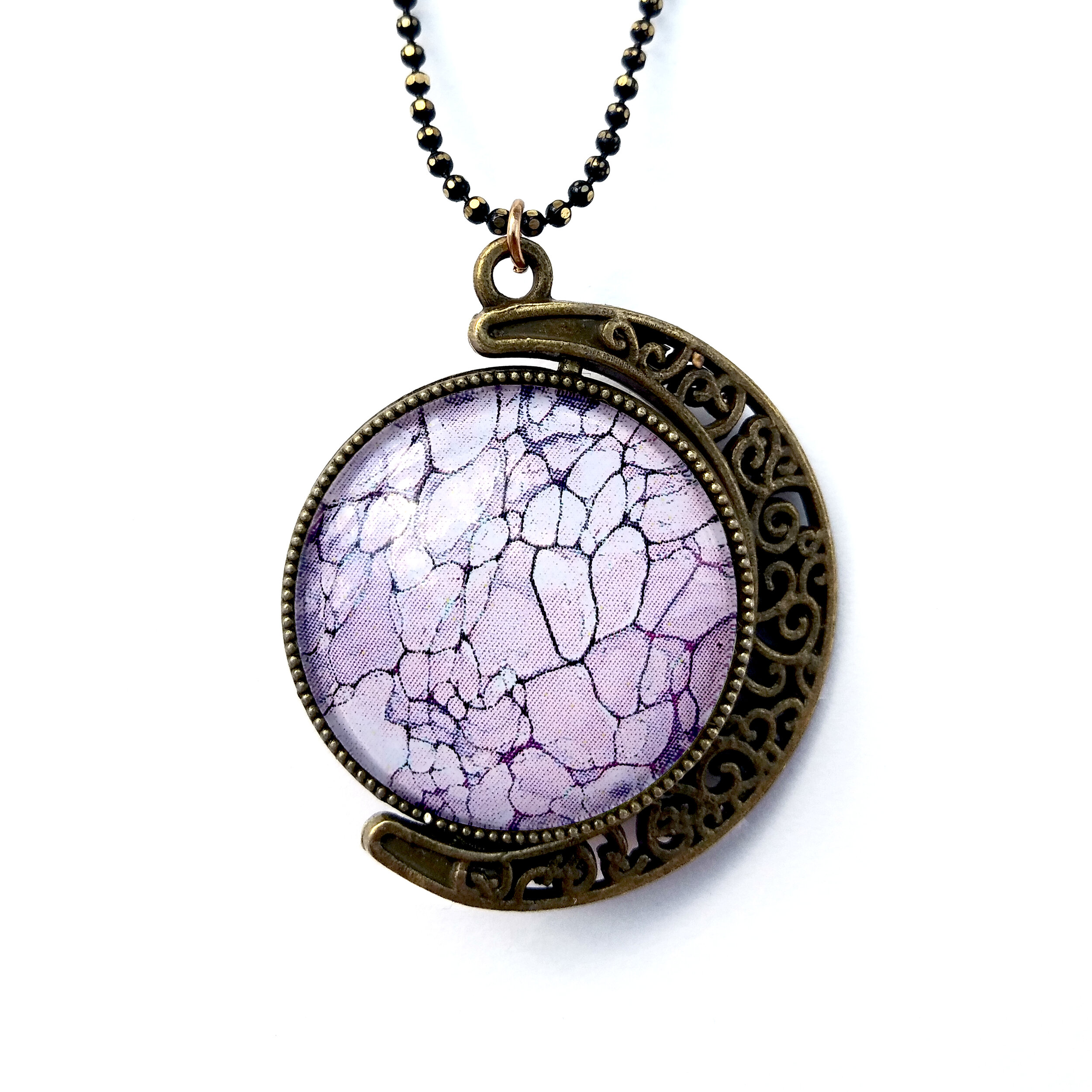 moon-neck02.jpg