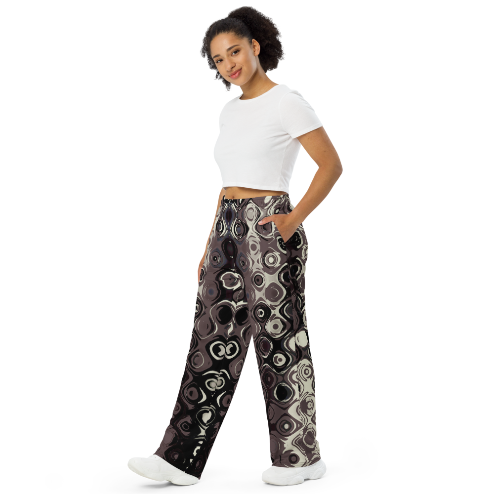 all-over-print-unisex-wide-leg-pants-white-left-front-66b24d056e79d.png