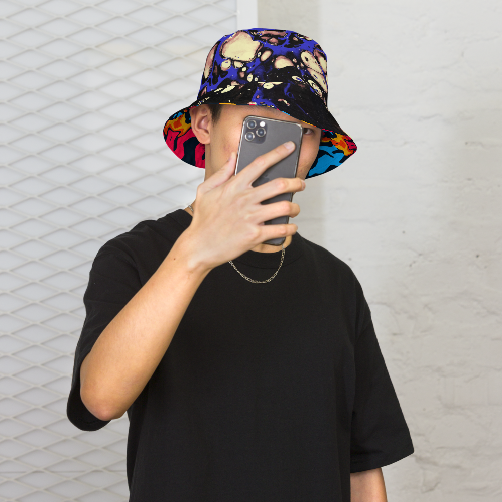 all-over-print-reversible-bucket-hat-white-front-inside-66ce356fd924e.png