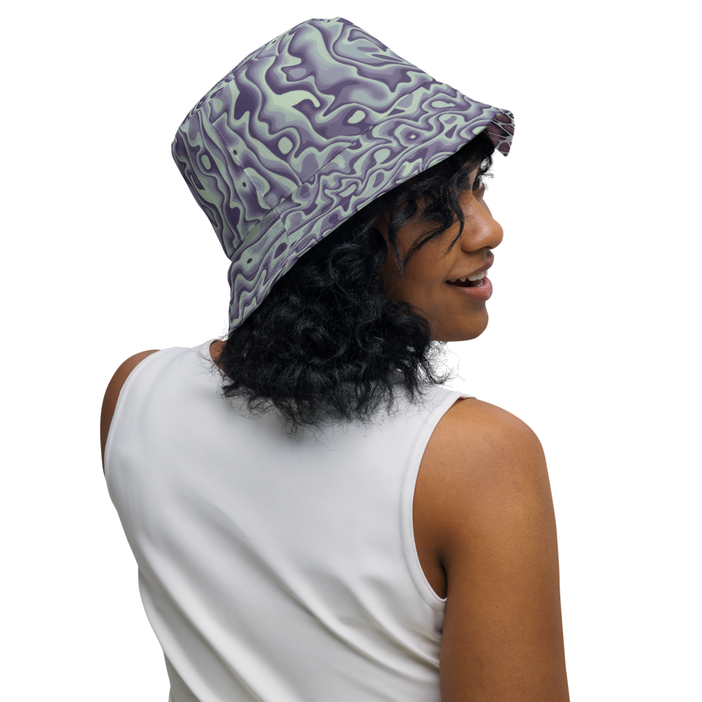 all-over-print-reversible-bucket-hat-white-right-inside-66c7749922cdd.png
