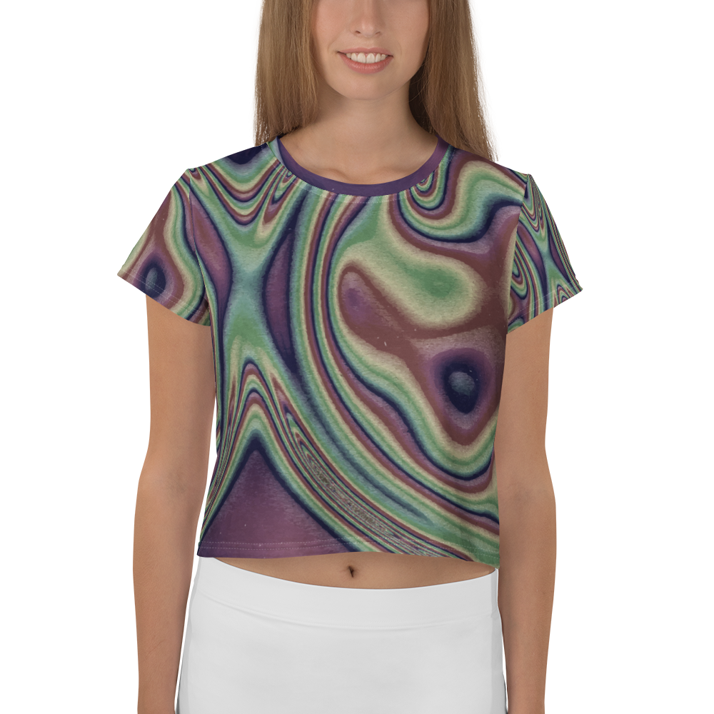 all-over-print-crop-tee-white-front-699f55f085e06.png