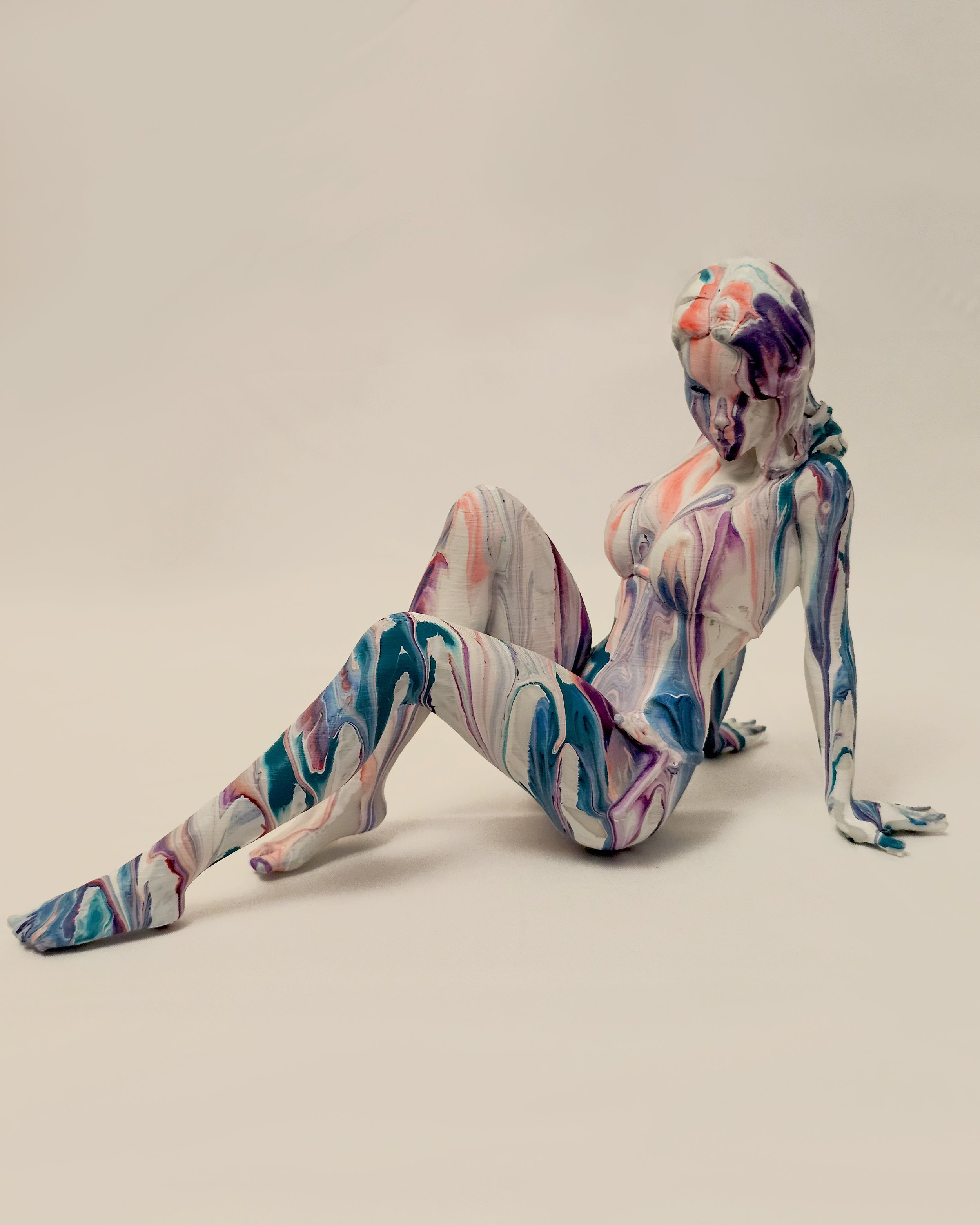 swim lady 3d print.jpg