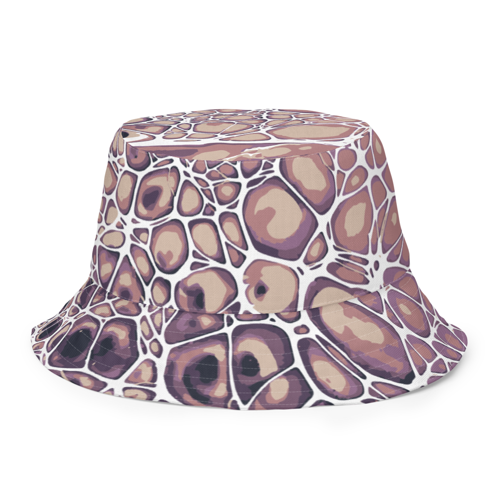 all-over-print-reversible-bucket-hat-white-back-outside-66c774991a164.png