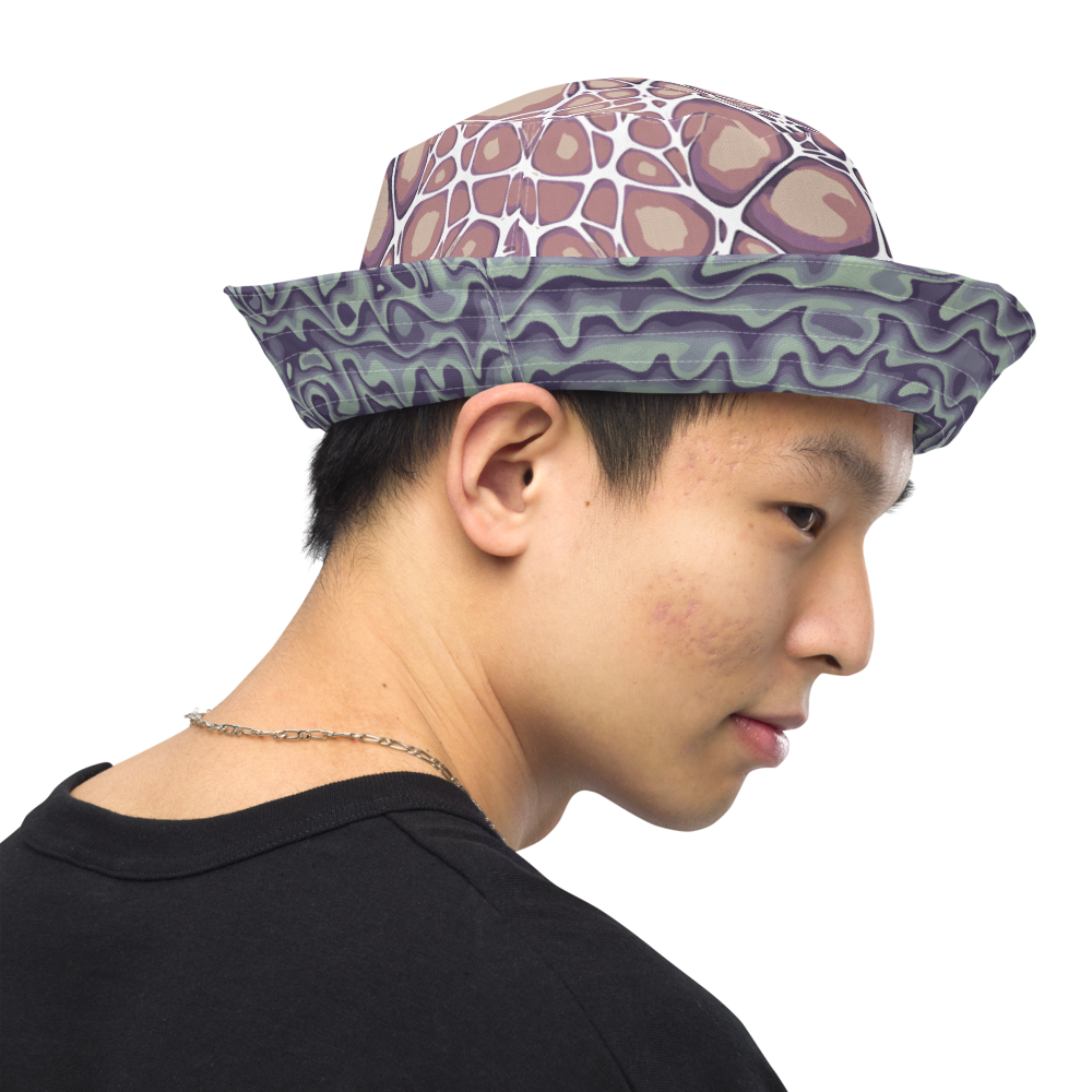 all-over-print-reversible-bucket-hat-white-right-outside-66c774990ea5d.png