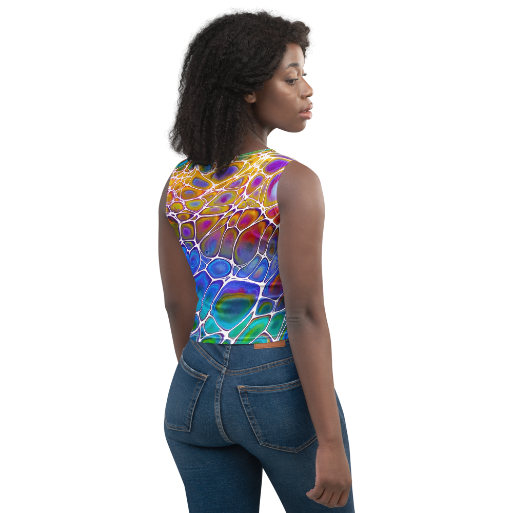 all-over-print-crop-top-white-back-699f6579643cd.png