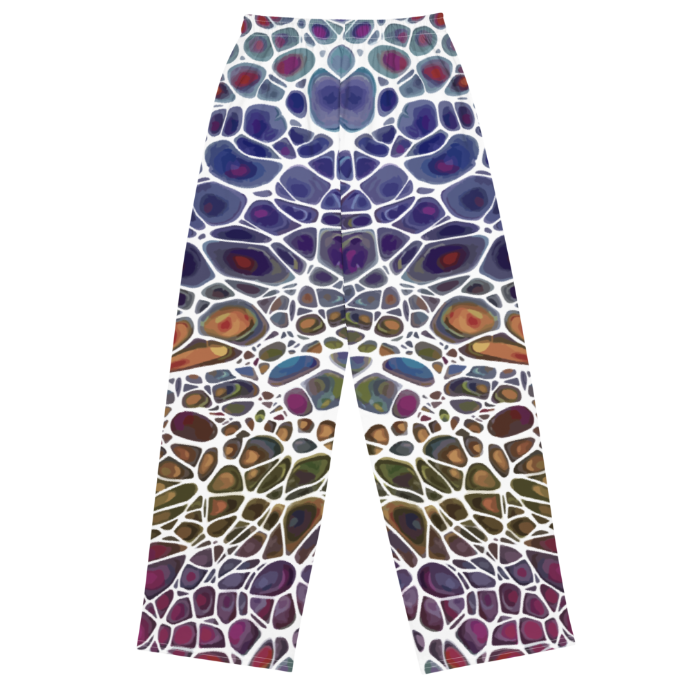 all-over-print-unisex-wide-leg-pants-white-back-66b1a3dcddba4.png