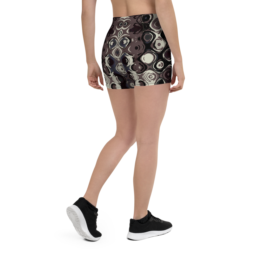 all-over-print-shorts-white-back-66b24d8b16dd3.png