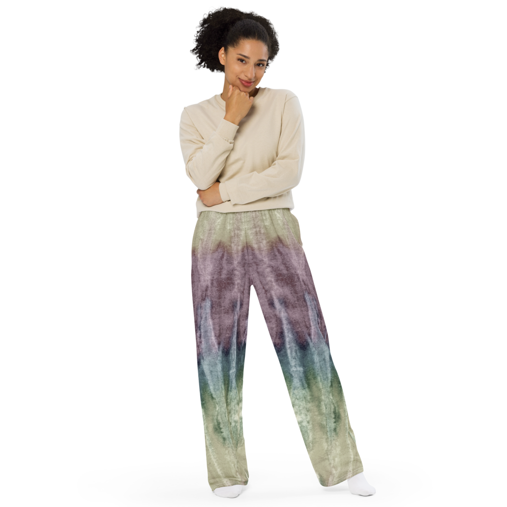 all-over-print-unisex-wide-leg-pants-white-front-66c509fd9a00f.png