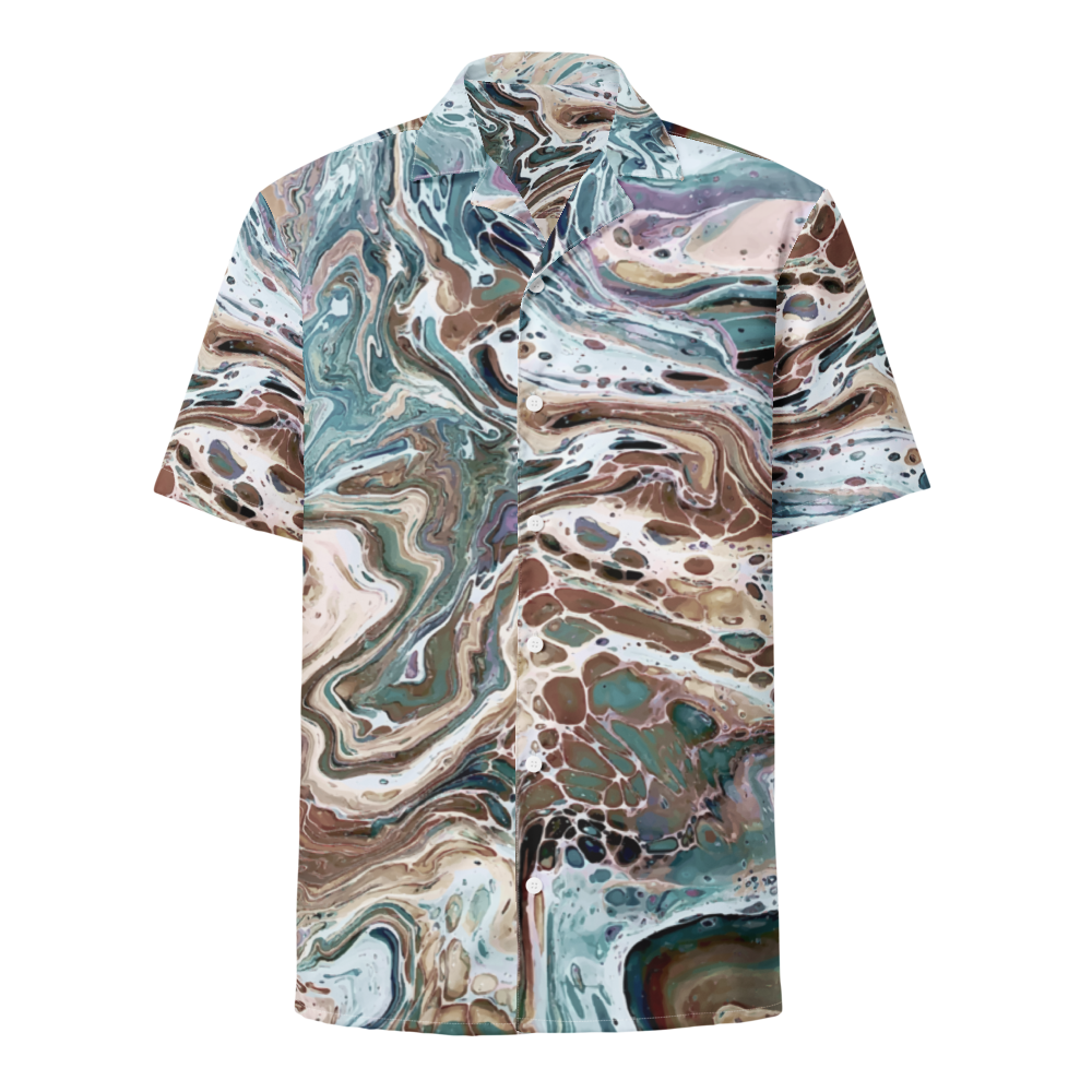 all-over-print-unisex-button-shirt-white-front-66886676c4f5f.png