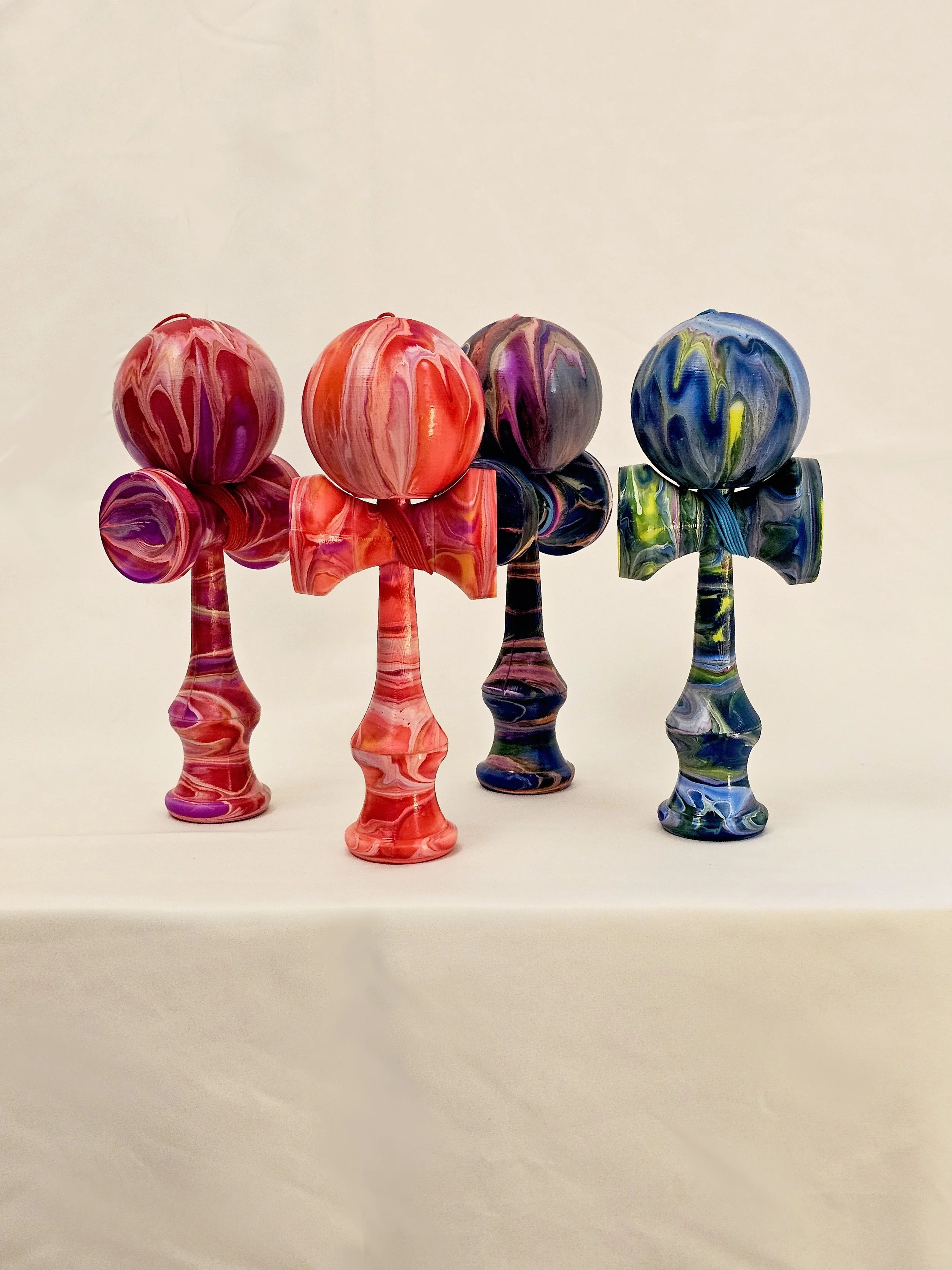 kendama3 (b).jpg