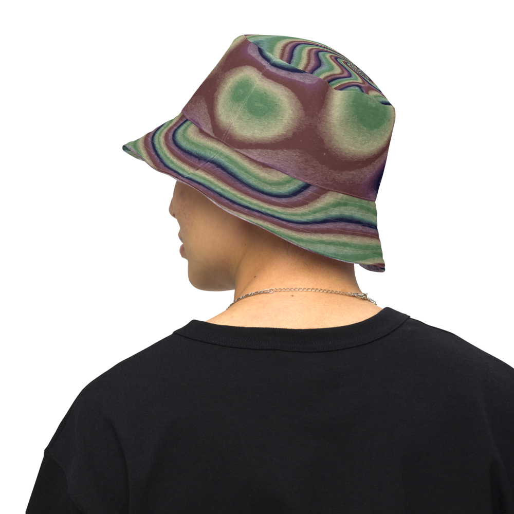 all-over-print-reversible-bucket-hat-white-back-inside-66c777ef9e640.png