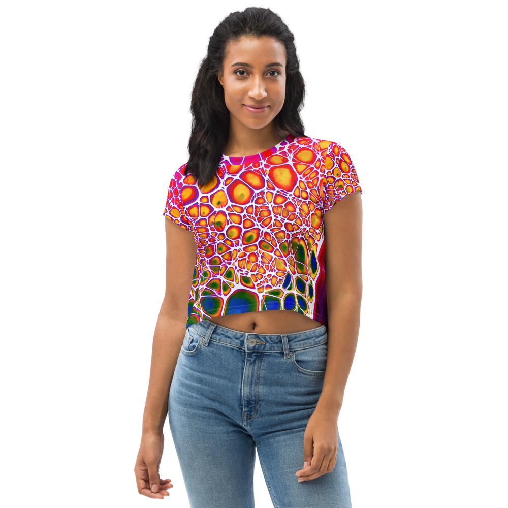 all-over-print-crop-tee-white-front-69a21c9804e3a.png