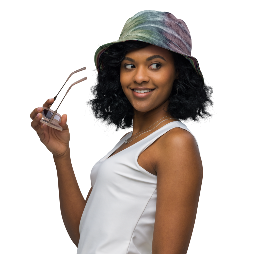 all-over-print-reversible-bucket-hat-white-left-front-outside-66c777ef8f328.png