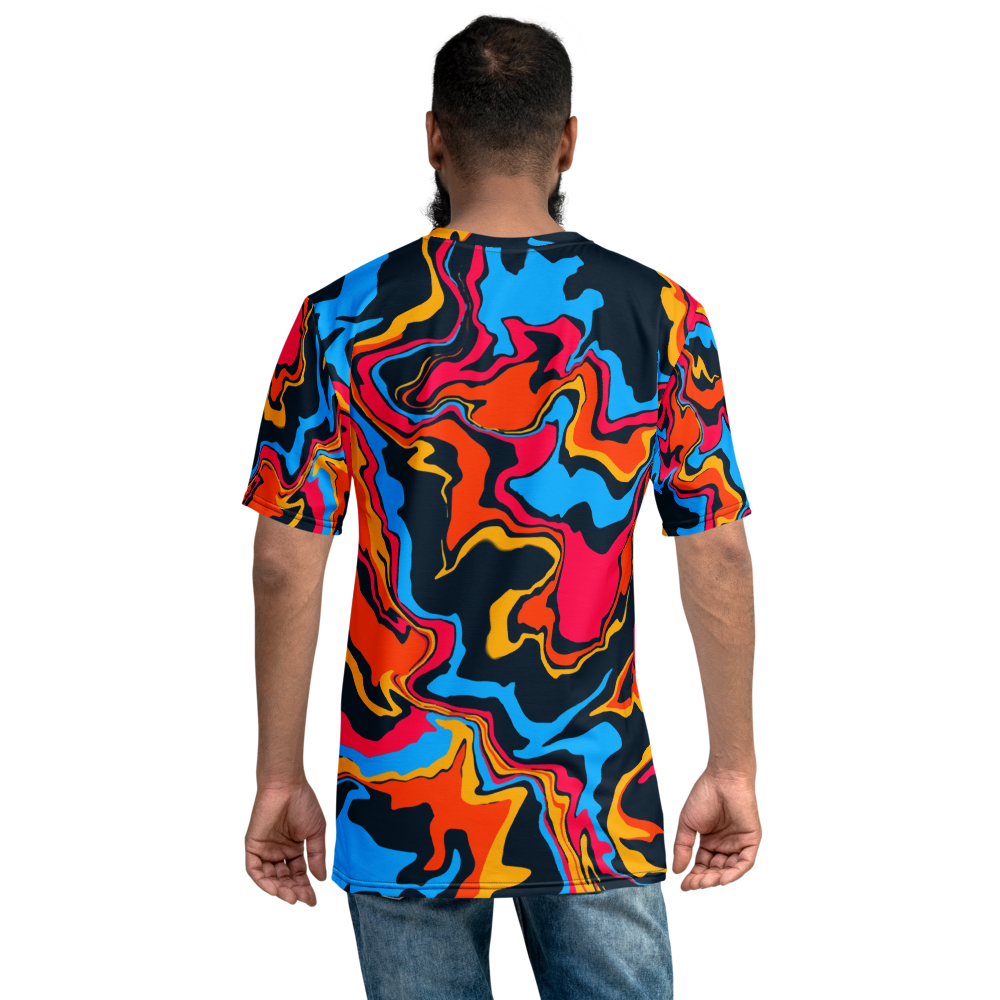 all-over-print-mens-crew-neck-t-shirt-white-back-69a22460a869d.png
