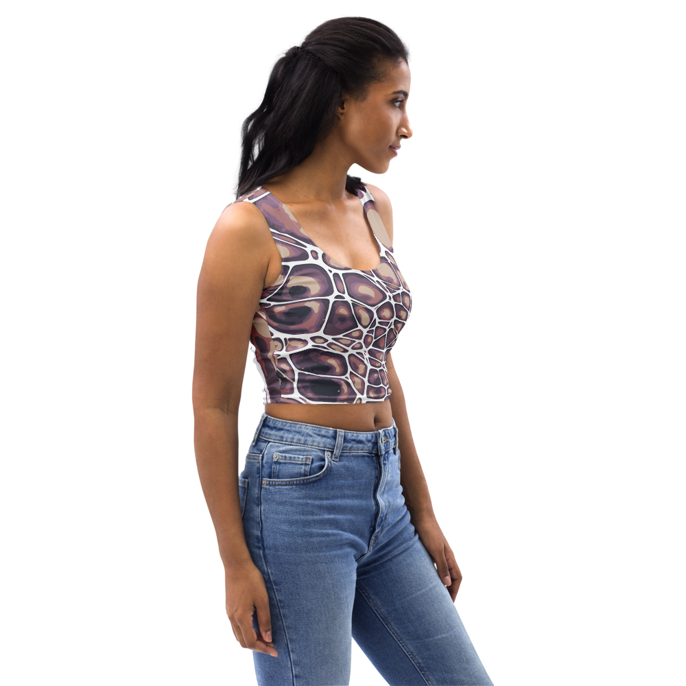 all-over-print-crop-top-white-right-front-66b194e5c49b3.png