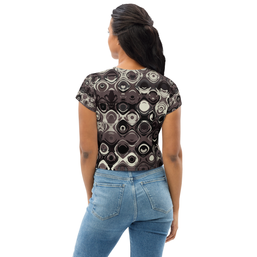 all-over-print-crop-tee-white-back-699f4fd62c7dc.png