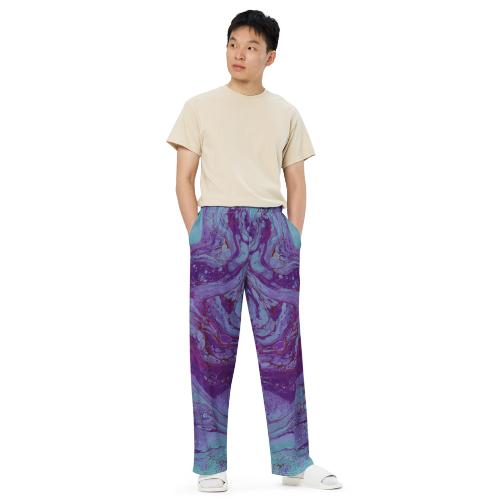 all-over-print-unisex-wide-leg-pants-white-front-66c52989a5ed5.png