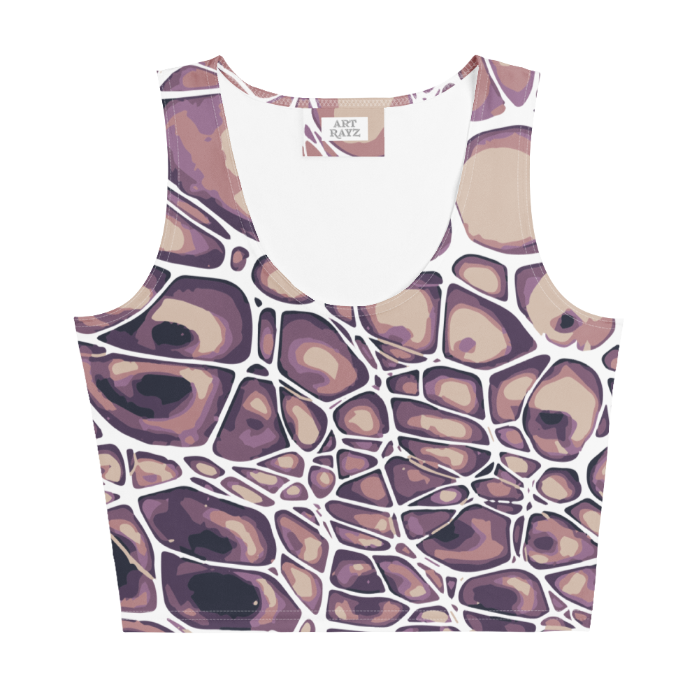 all-over-print-crop-top-white-front-699f66042f458.png