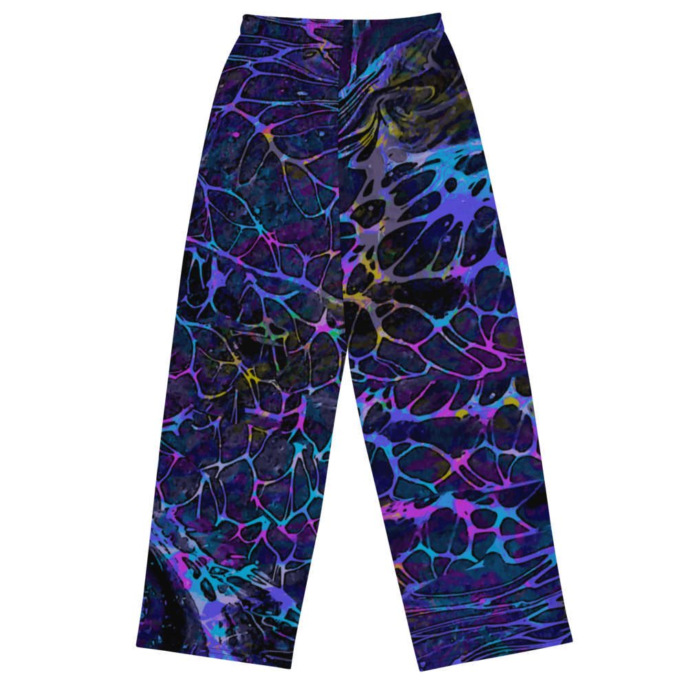 all-over-print-unisex-wide-leg-pants-white-back-66b58f2ed6c44.png