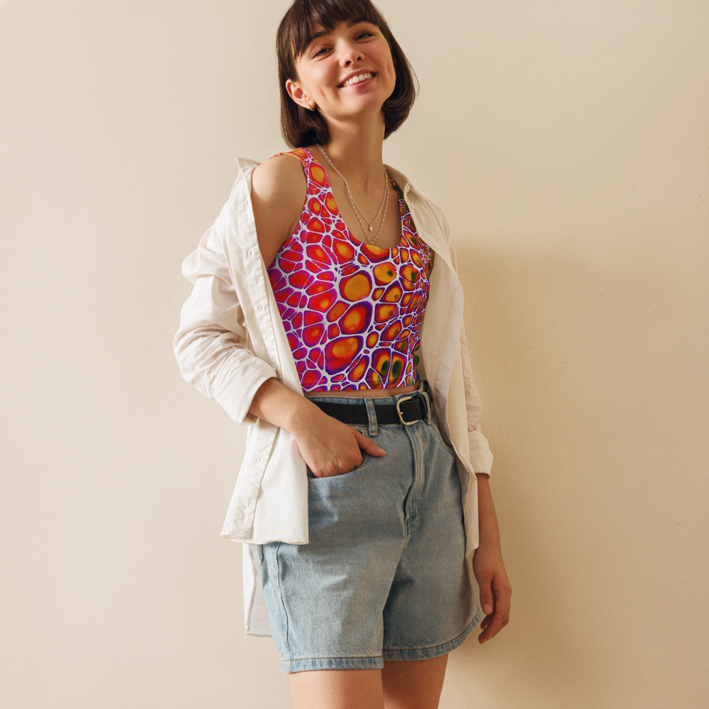 all-over-print-crop-top-white-front-699f65a23ed22.png