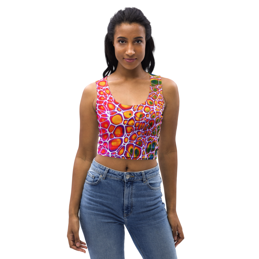 all-over-print-crop-top-white-front-699f65a23e76b.png