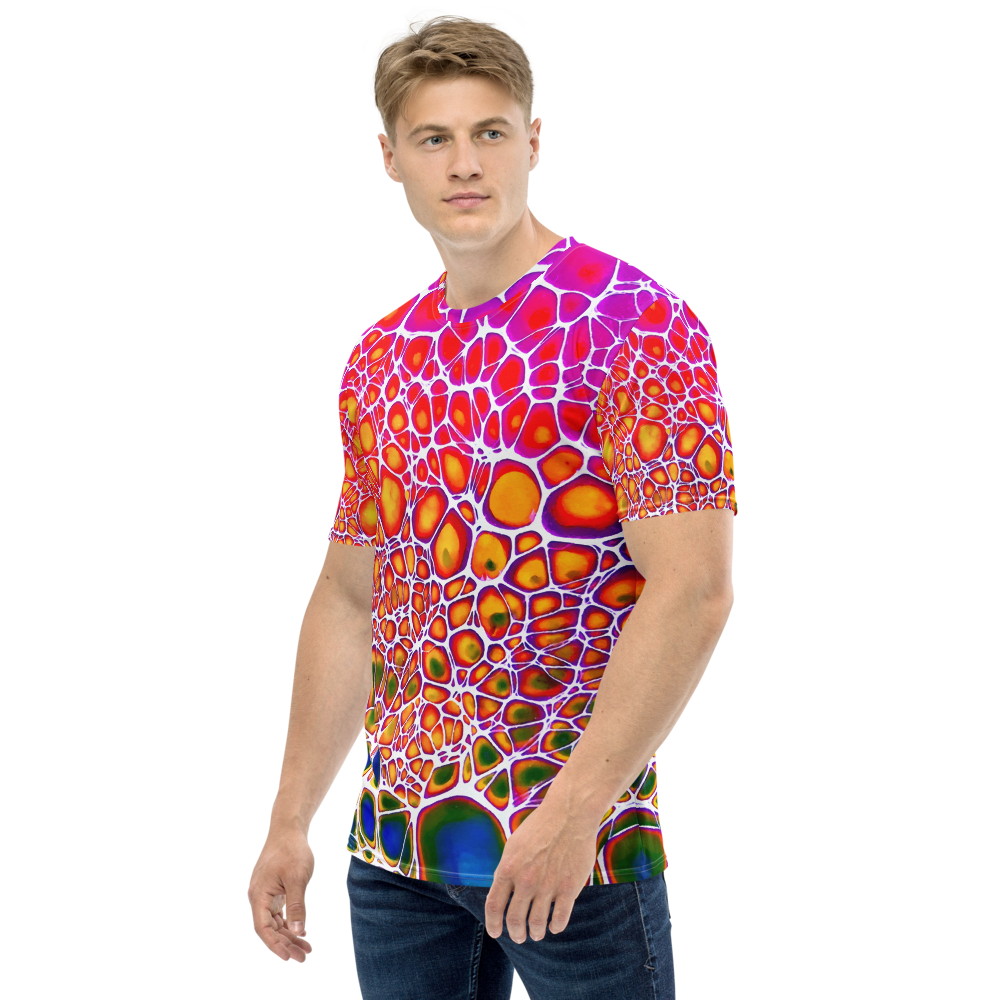 all-over-print-mens-crew-neck-t-shirt-white-left-69a22da55c973.png