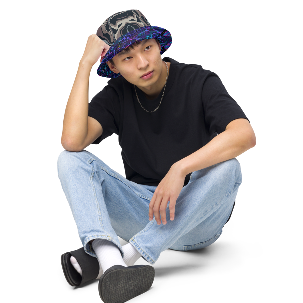 all-over-print-reversible-bucket-hat-white-front-2-outside-66c775882fc2d.png