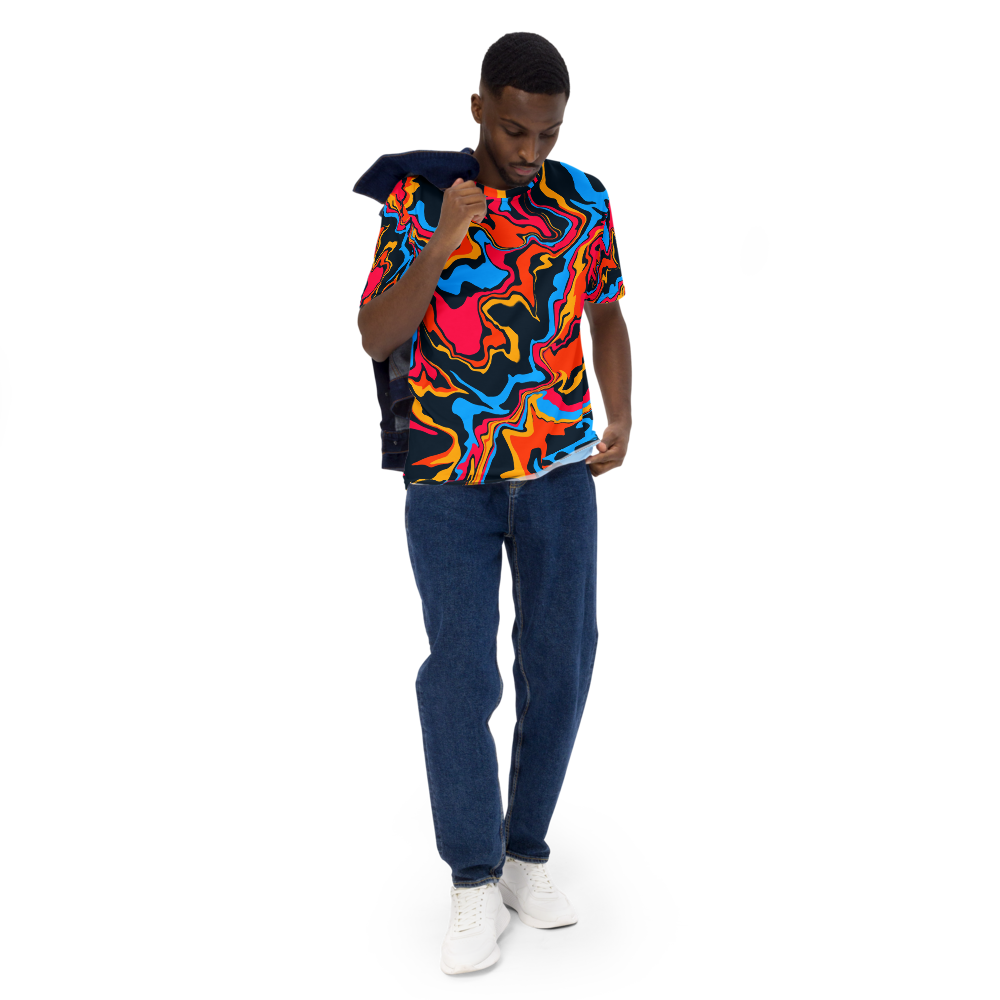 all-over-print-mens-crew-neck-t-shirt-white-front-2-69a22460a6b09.png