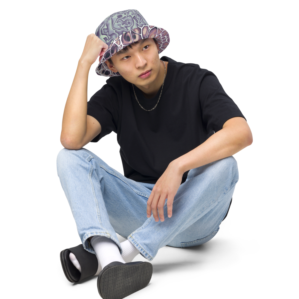 all-over-print-reversible-bucket-hat-white-front-2-inside-66c7749910c78.png