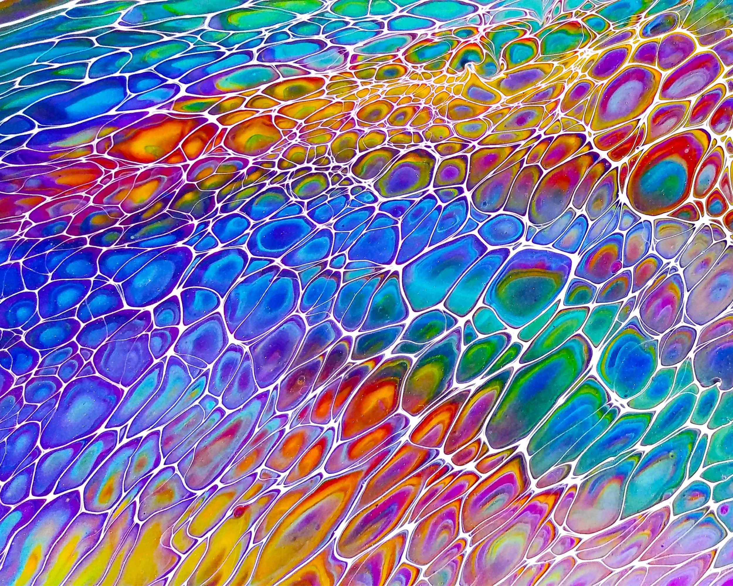 Web Swipe Art Rayz2.jpg