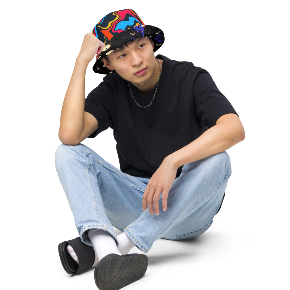 all-over-print-reversible-bucket-hat-white-front-2-outside-66ce356fcedde.png