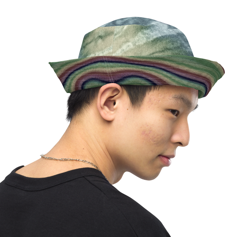 all-over-print-reversible-bucket-hat-white-right-outside-66c777ef8e96e.png