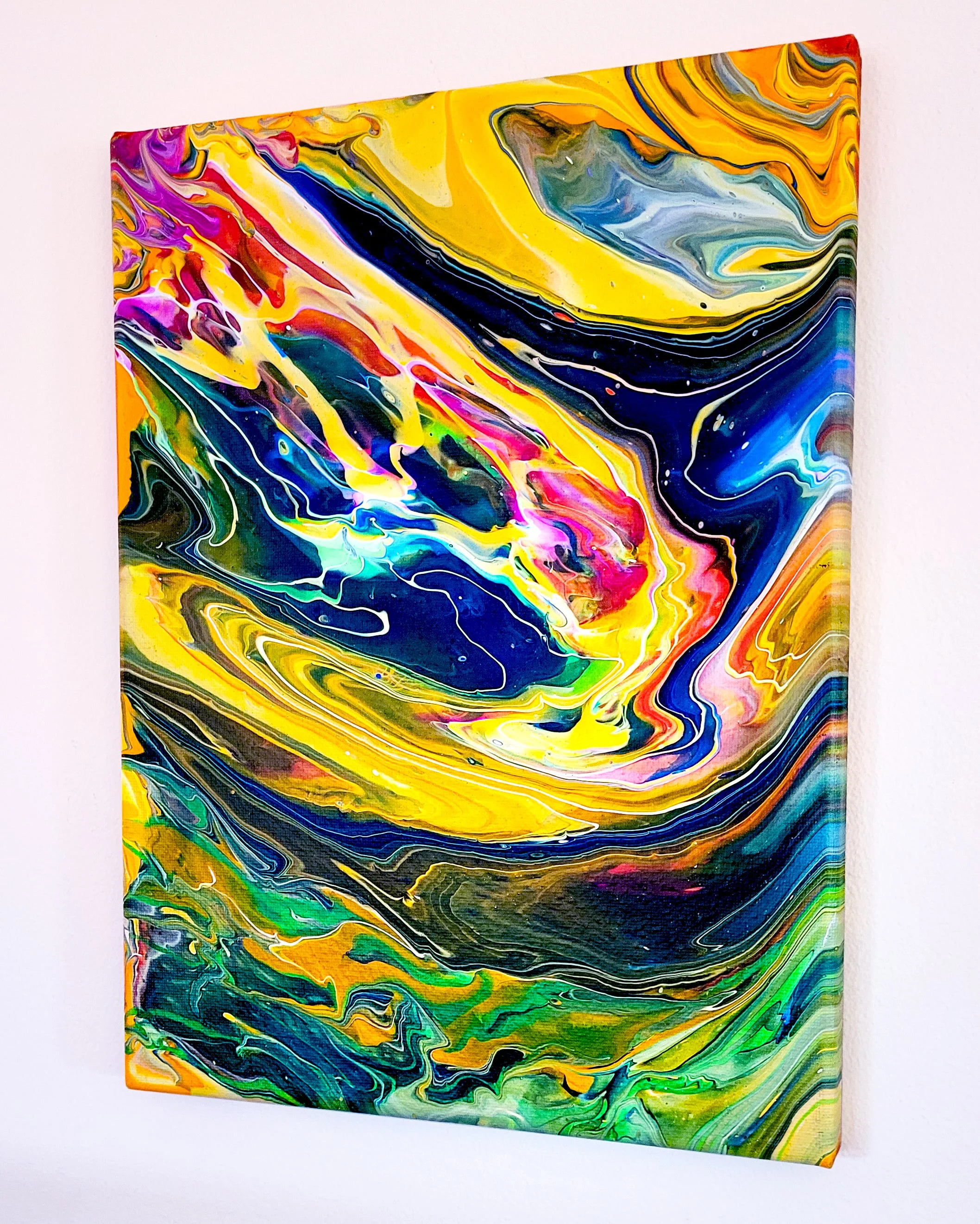 Art Rayz Painting-01.jpg