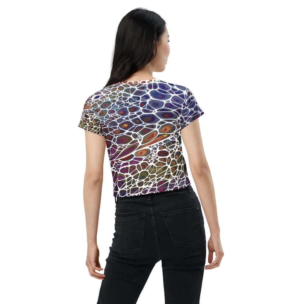 all-over-print-crop-tee-white-back-699f57ebba680.png