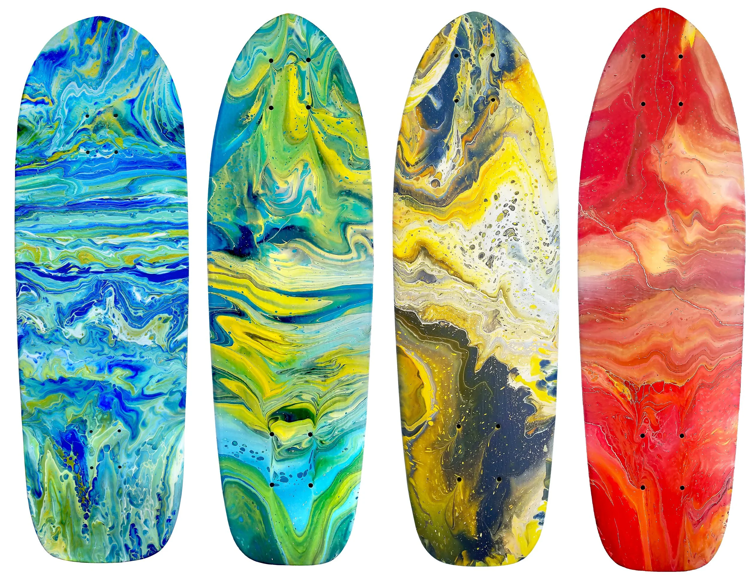 Boards by Art Rayz.jpg