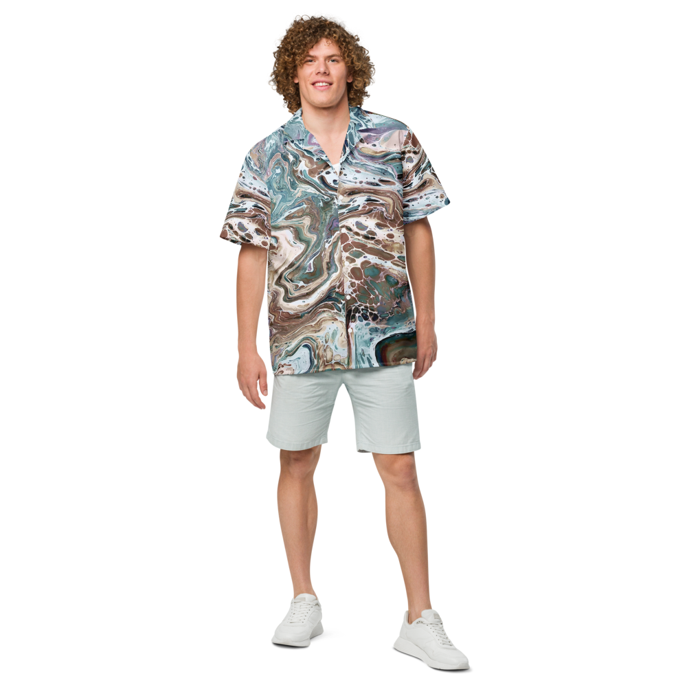 all-over-print-unisex-button-shirt-white-front-66886676c5637.png