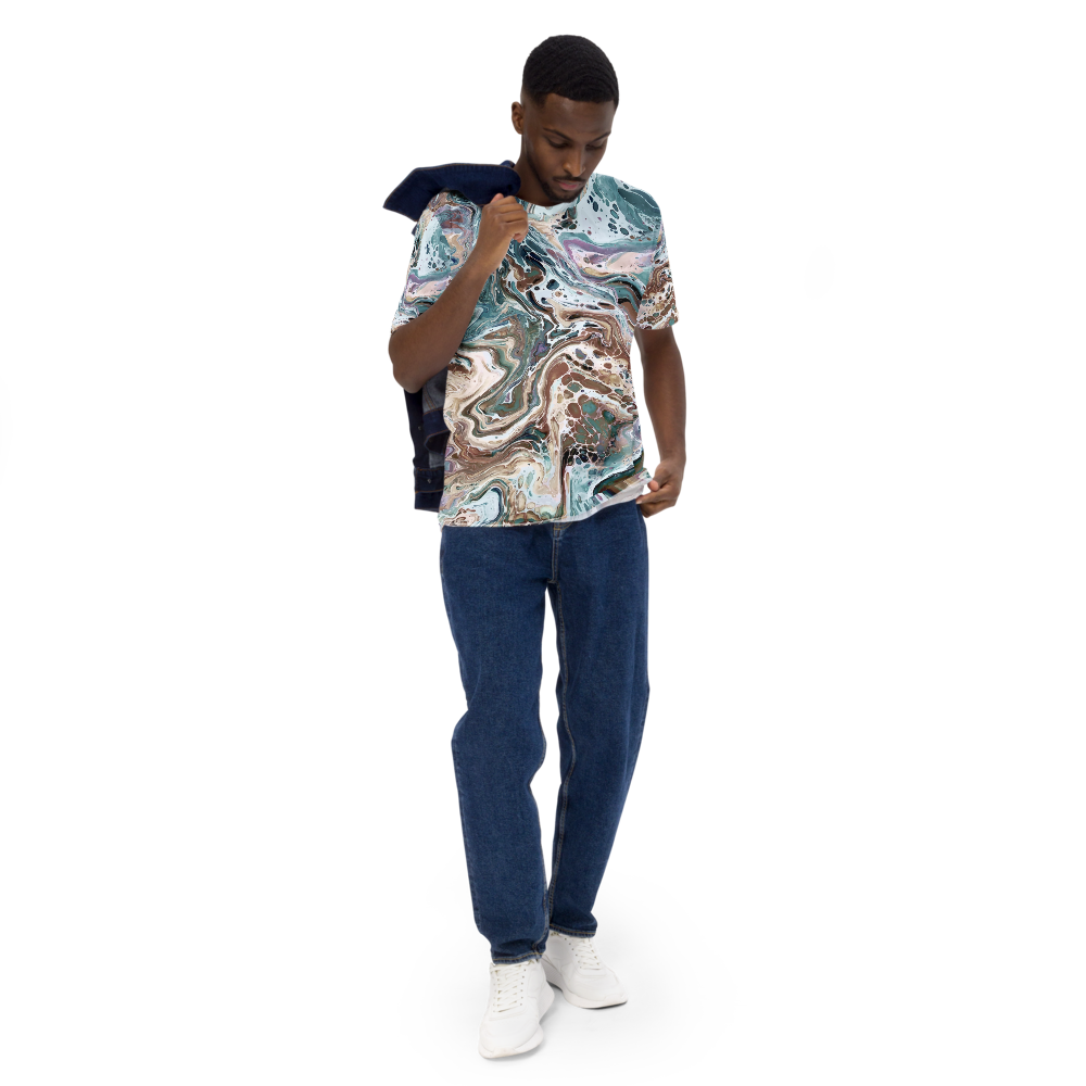 all-over-print-mens-crew-neck-t-shirt-white-front-2-699f454211f77.png