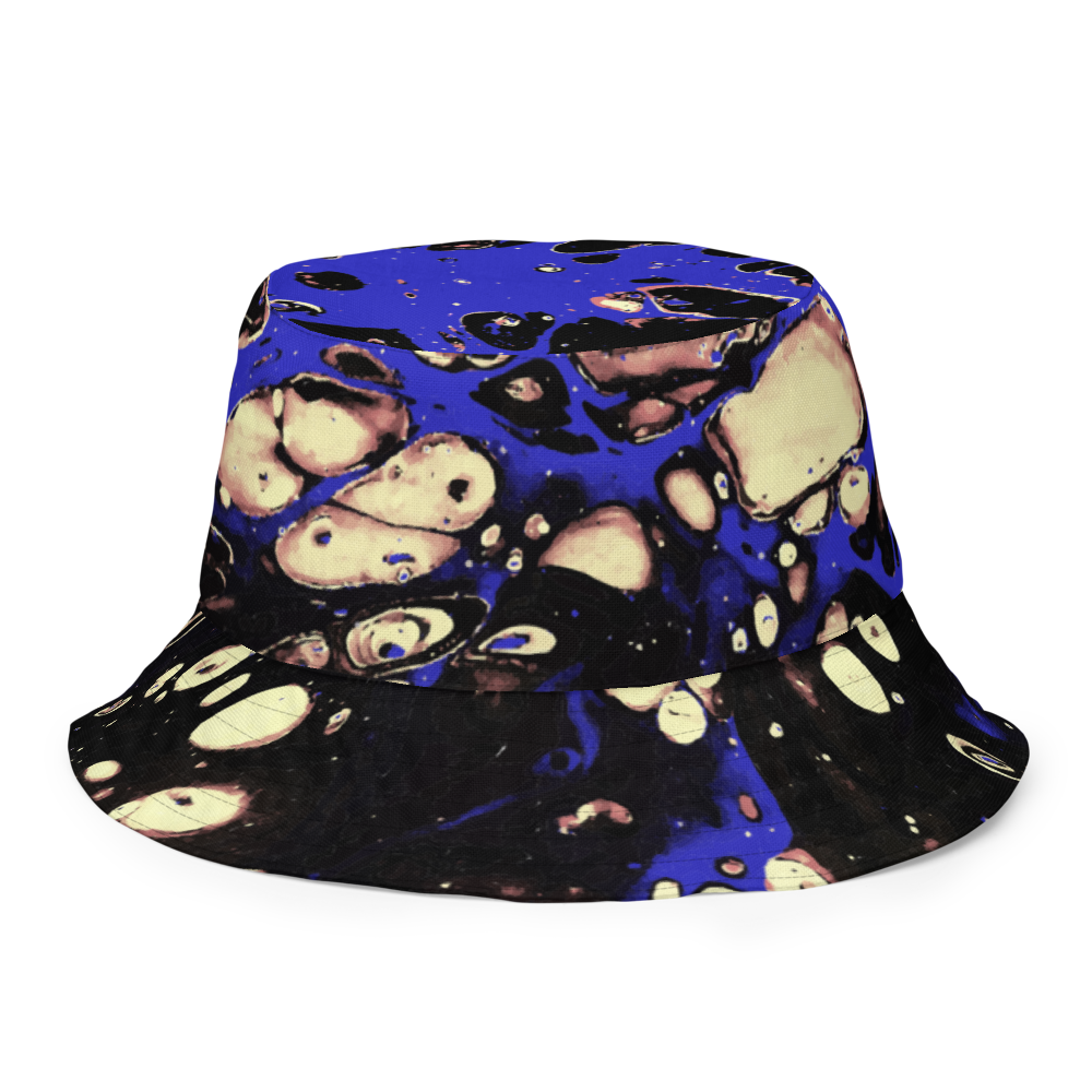 all-over-print-reversible-bucket-hat-white-back-inside-66ce356fe0646.png