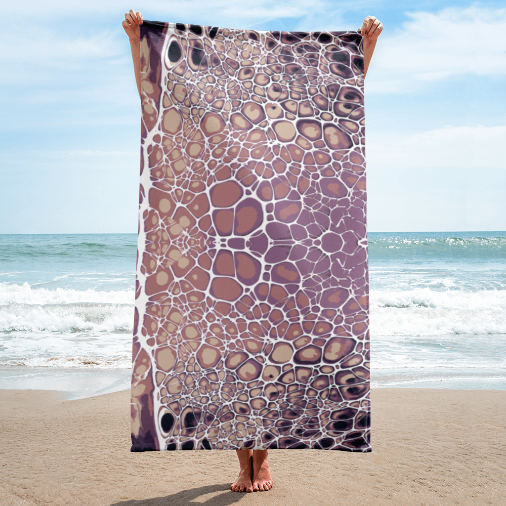 beach-towel-white-30x60-beach-699f6ecee5550.png