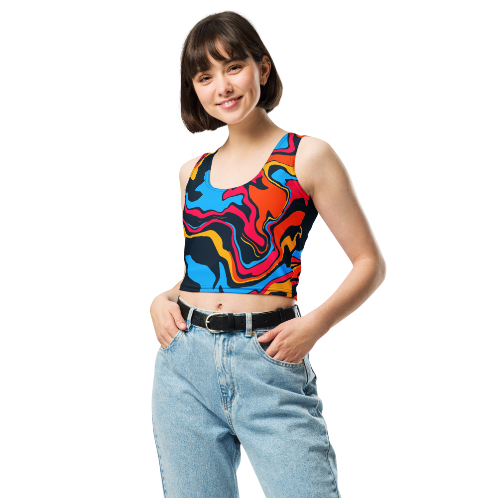all-over-print-crop-top-white-front-699f662deb7b8.png