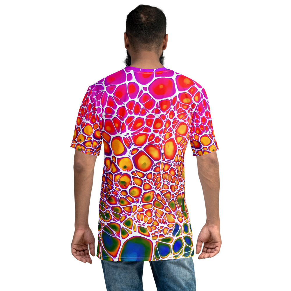 all-over-print-mens-crew-neck-t-shirt-white-back-69a22da55ca88.png