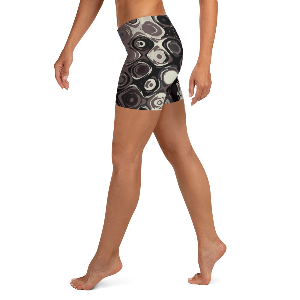 all-over-print-shorts-white-left-66b24d8b16a65.png