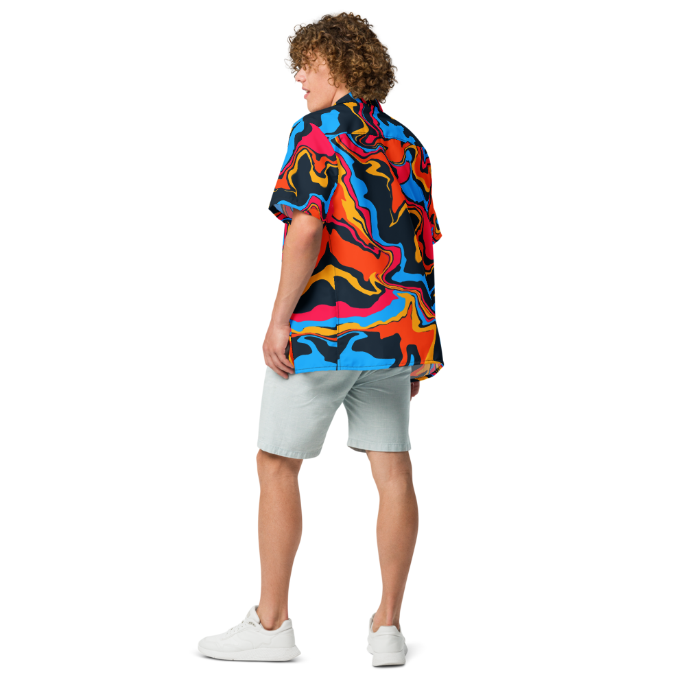 all-over-print-unisex-button-shirt-white-back-66c75a49d66a3.png