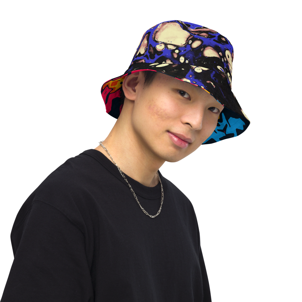 all-over-print-reversible-bucket-hat-white-right-front-inside-66ce356fd88f8.png