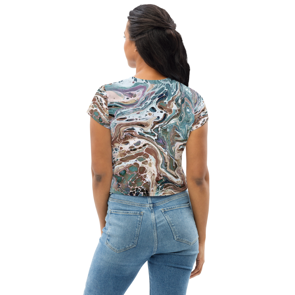all-over-print-crop-tee-white-back-699f579ead98a.png