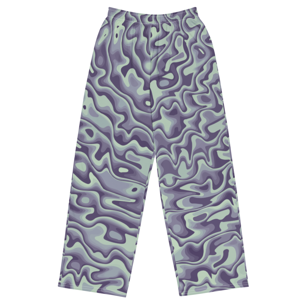 all-over-print-unisex-wide-leg-pants-white-front-66b1a68400572.png