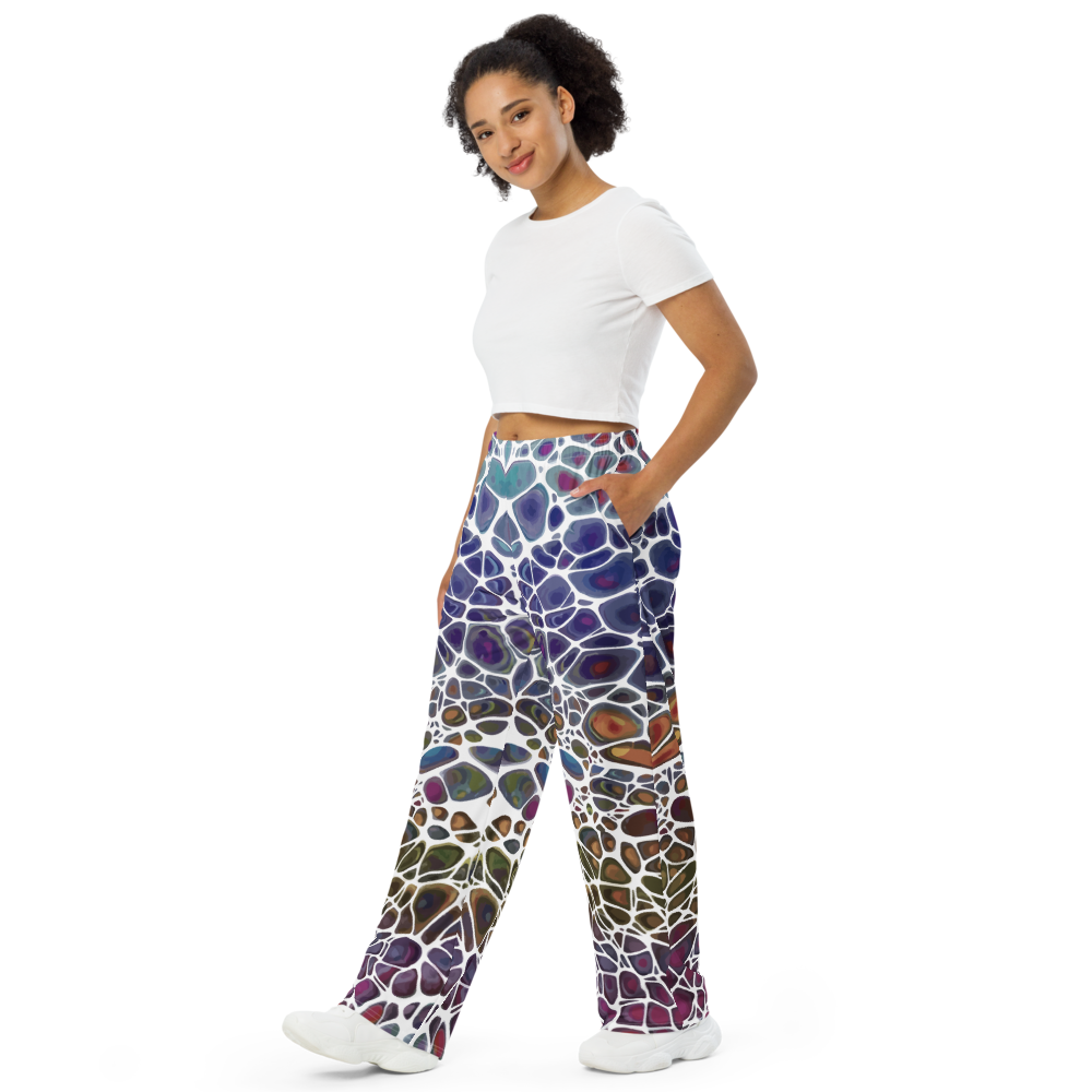 all-over-print-unisex-wide-leg-pants-white-left-front-66b1a3dcdd775.png