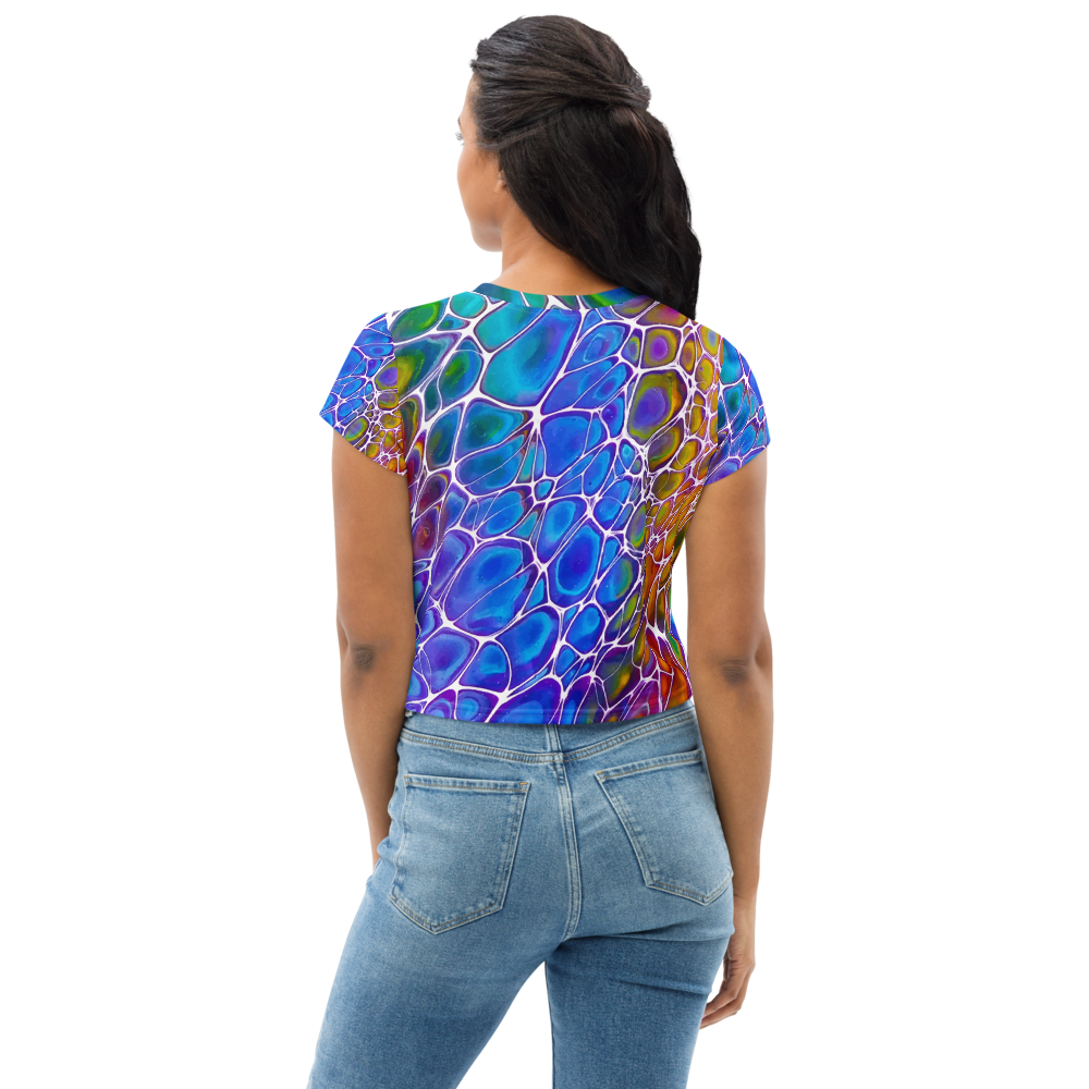 all-over-print-crop-tee-white-back-699f4f7e7afe8.png