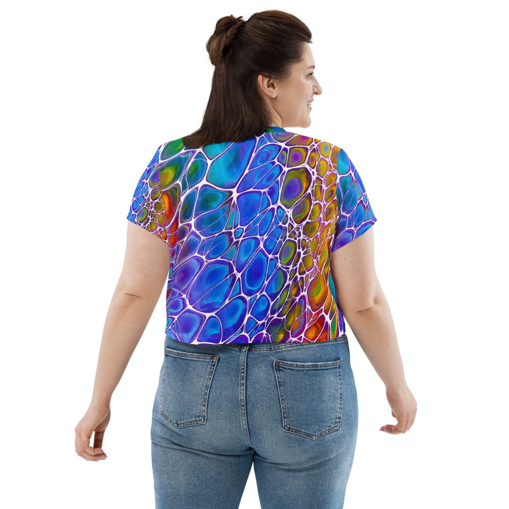 all-over-print-crop-tee-white-back-699f4f7e7b3d7.png